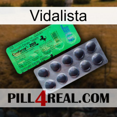 Vidalista new04